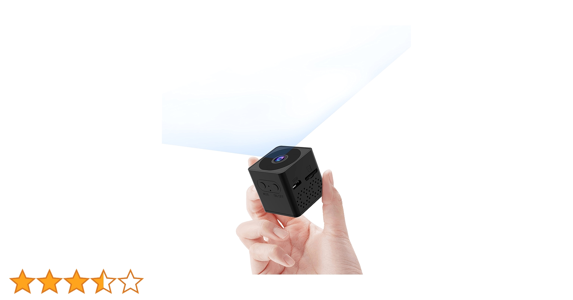 131-2 No.1334 接写カメラです。レア? 131-2 No.1334 接写カメラです。レア? 131-2 No.1334 接写カメラ